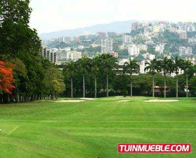 Imagen 2 de 5 de Se Vende Accion Caracas Country Club