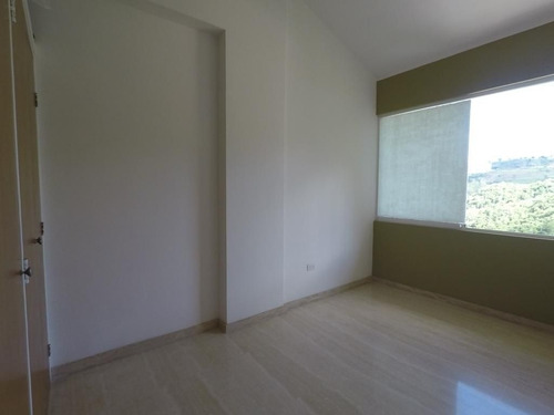 Imagen 7 de 23 de Apartamento En Venta Lomas Del Sol Mls #22-13013