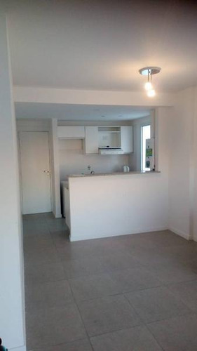 Imagen 2 de 9 de Se Vende Departamento 2 Dormitorios A Estrenar. Oportunidad.