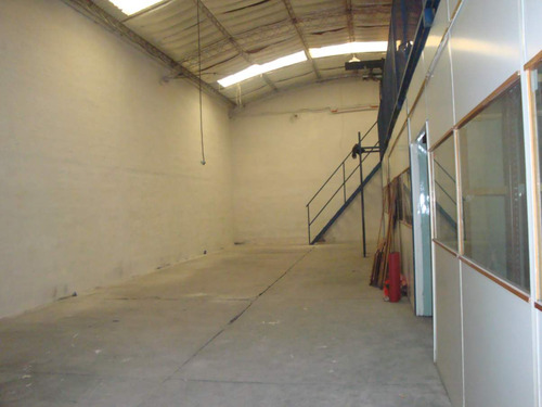 Avellaneda 1700 Casona T: 425 Ms2 464 Ms2 Cub