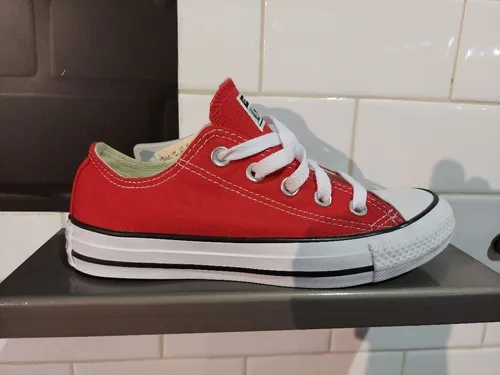 Converse originales en hot sale venezuela