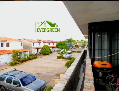 Imagen 10 de 10 de Apartamento En Venta Lechería, Conjunto Residencial Puerto Príncipe, Excelente Ubicación. Mercedes Ron 04248345991