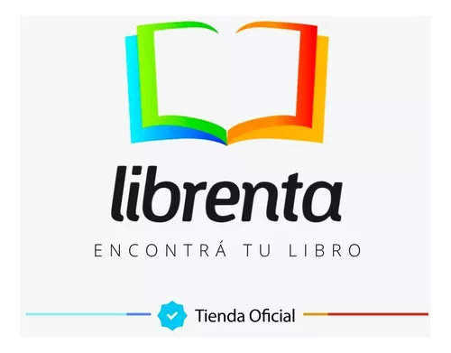 La magia de los cinco elementos: Una guía para empoderarte a través de la  tierra, el aire, el fuego, el agua y el espíritu by Gabriela Herstik