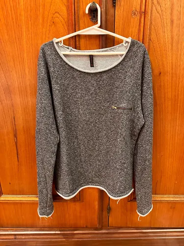 Ropa Markova Mujer MercadoLibre