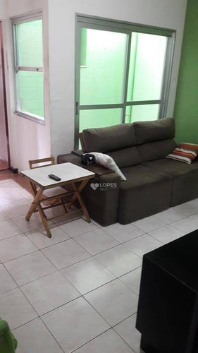Imagem 4 de 21 de Casa Com 4 Dormitórios À Venda, 280 M² Por R$ 790.000,00 - Fonseca - Niterói/rj - Ca16180