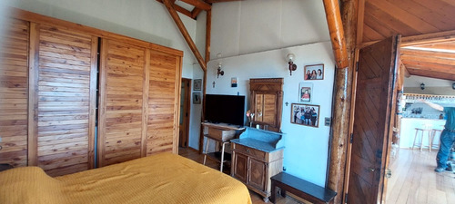 Oportunidad!!! Maravillosa Casa Vendo A Puertas Cerrrada