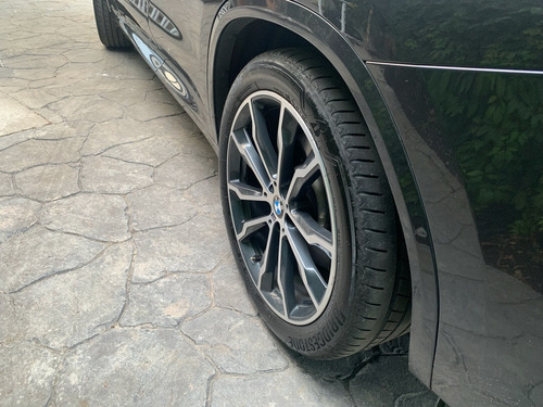Imagen 15 de 15 de Bmw X3 M40i