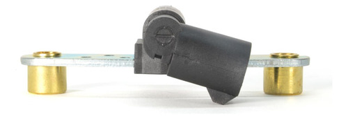 Sensor Posicion Cigüeñal Ckp Renault Megane 4cil 2.0l 2002