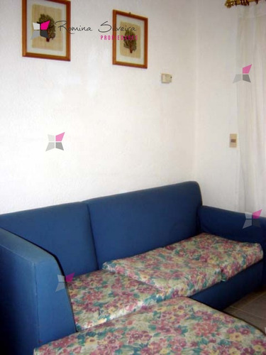 Estupendo Chalet En San Rafael,- Ref: 7453