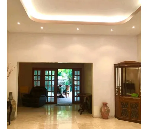 Vendo Casa En Altamira 1164