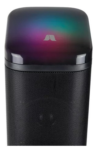 Parlantes Teatro En Casa Bluetooth 5.1 Line Jal2030 135w