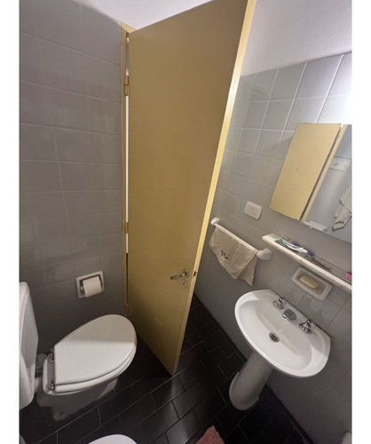 Imagen 13 de 13 de Vendo Departamento 2 Dormitorios En Barrio Centro