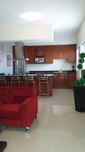 Imagen 14 de 17 de Departamentos En Venta Misión Universidad Chihuahua