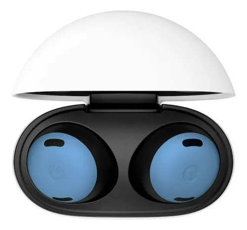 Google Pixel Buds Pro Azul