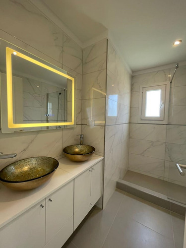 Oportunidad!! En Venta, Casa Con 3 Dormitorios, Piscina. San Felipe, Canning, Ezeiza