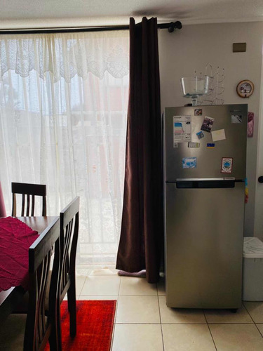 Vende Casa 3d/2b/2estc/1bod Playa Los Enamoradors Quintero