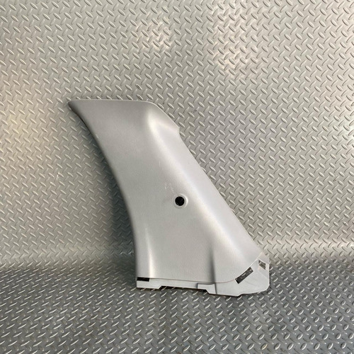 Poste Trasero Lado Copiloto - Honda Cr-v Mod. 2002-2006