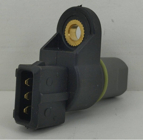 Sensor Cigüeñal Chery Qq 8v