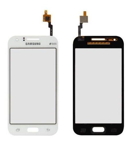 Display Samsung J1 (j100h)