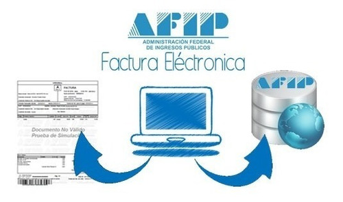 Demo Gestion Comercial Xestion Con Fact. Electr. Vers. Full