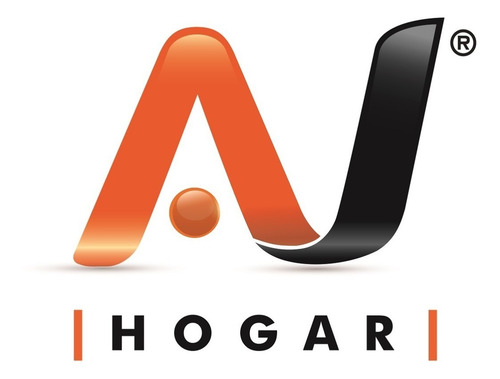 Heladera Briket 2f 1610 Blanca - Aj Hogar