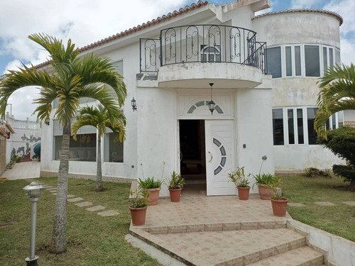 Imagen 1 de 18 de ¡venta! Casa En San Antonio De Los Altos