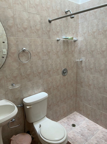 Imagen 20 de 22 de Fernando Guerrero Vende Alquila Casa En Res Villas Del Rocio, La Entrada Foc-1393