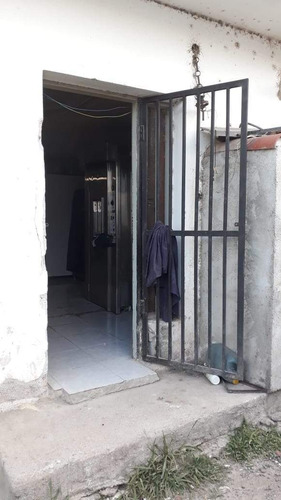 Casa Mas Local En Venta Sobre Ruta 38, Bialet Masse. (c83)