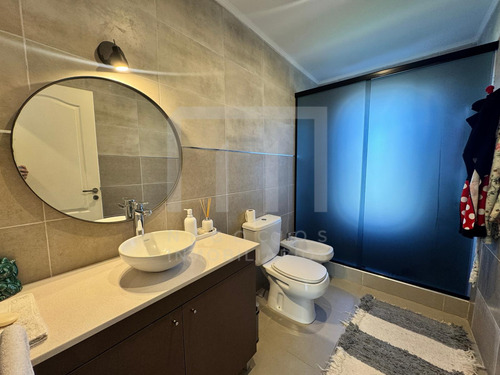 Casa En Venta En San Ferlipe Canning Village, Ezeiza