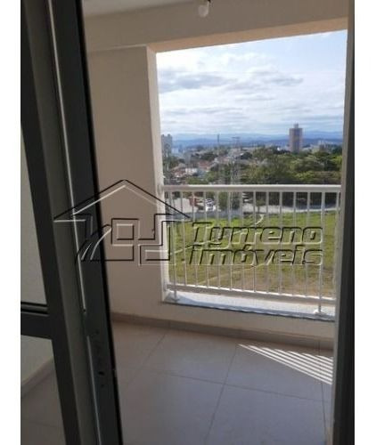 Imagem 12 de 15 de Excelente Apartamento Na Região Central De São José Dos Campos
