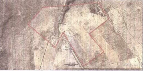 Imagen 1 de 10 de Terreno En Venta San Diego De La Unión