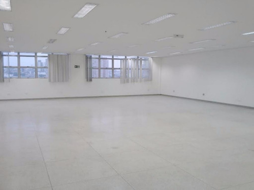 Prédio À Venda, 1350 M² Por R$ 4.500.000,00 - Vila Carrão - São Paulo/sp - Pr0039