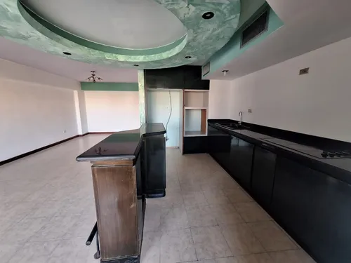 Apartamento Lechería Vendo.