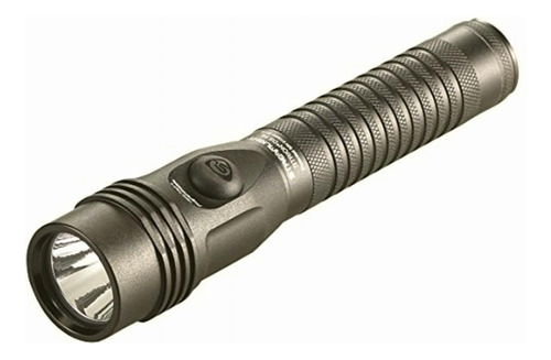 Streamlight 74620 Strion Ds Hl 700 Lumens Rechargeable