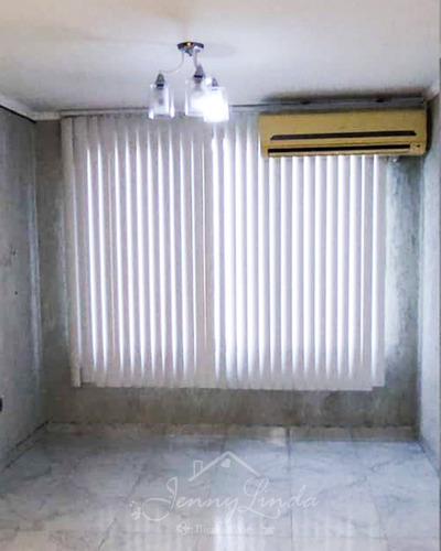 Imagen 7 de 15 de Venta Apto. Parque Coropo La Morita Aragua 0414-444.72.13