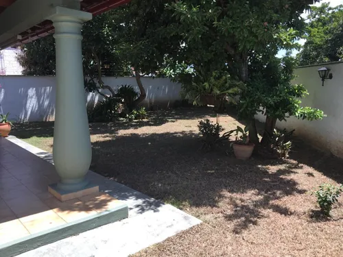 Ls Vende Casa Urb Miranda