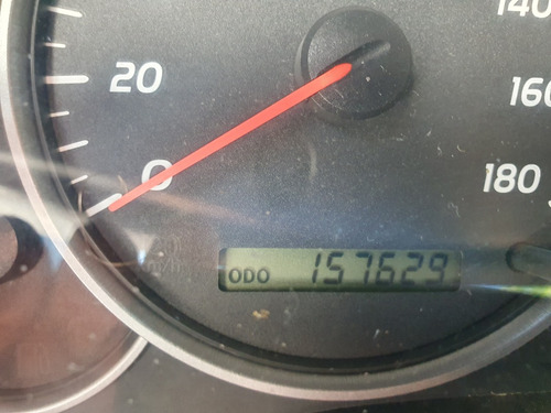Toyota Land Cruiser 3.0 Prado Mt