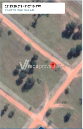 Imagem 12 de 12 de Terreno À Venda Em Riviera De Santa Cristina - Te286548