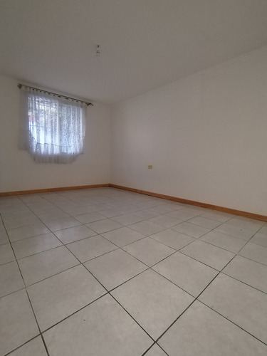 Venta Casa En Maipú