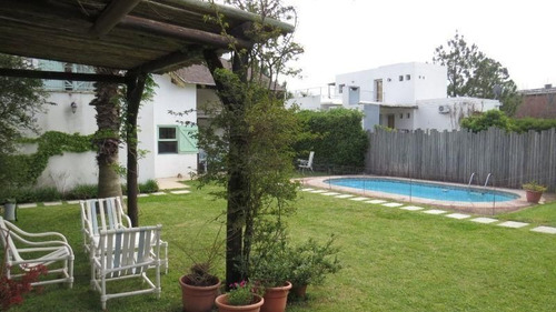 Imagen 13 de 15 de Venta De Casa En Punta Ballena, Maldonado