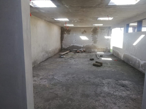 Imagen 21 de 30 de Terreno En Tonanzintla