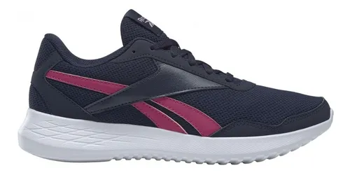 Tenis Reebok Mujer Dama Running Deportivo Energen Lite