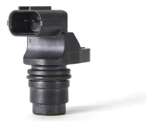 Sensor Arbol Levas Cmp Para Honda Civic 2.0 2006-2011 Admisi