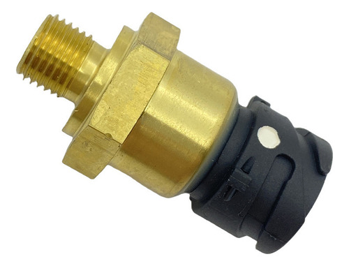 / Sensor De Aceite 11039574 15047336 1077574 Sensor De