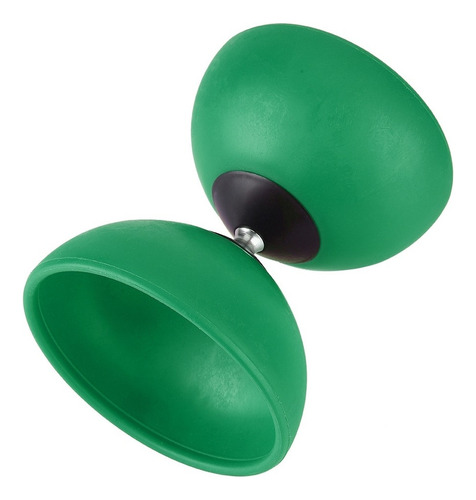 X Nuevo Juego Rodamientos Triple Diabolo Yoyo Chino