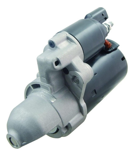 Kit Repl. Gear Pg Primer Nivel Para Audi A6 Quattro V
