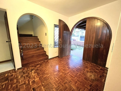 Imagen 9 de 12 de Casa En Venta En Lomas De La Lagunita