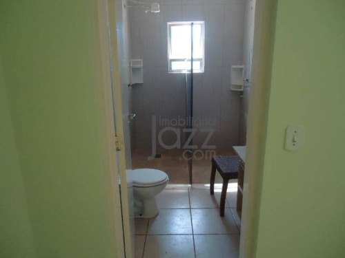 Grandiosa Chácara Com 8 Dormitórios À Venda, 2500 M² Por R$ 1.590.000 - Jardim Boa Vista - Hortolândia/sp - Ch0317
