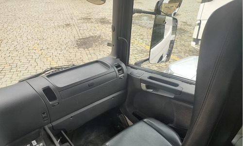 Imagem 7 de 7 de Scania G480