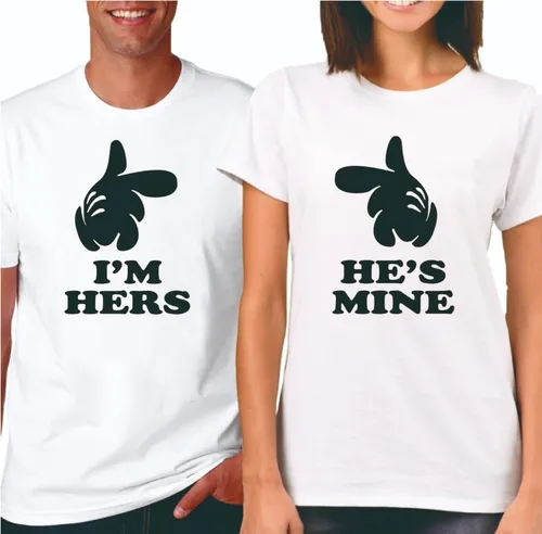 Playeras dia de la amistad sale